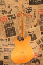 1976-STARCASTER-NAT