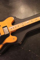 1976-STARCASTER-NAT