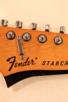 1976-STARCASTER-NAT