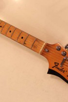 1976-STARCASTER-NAT