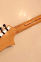 1976-STARCASTER-NAT