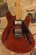 1976-STARCASTER-WN