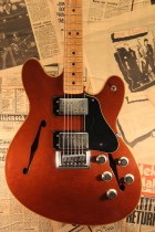 1976-STARCASTER-WN2