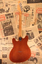 1976-STARCASTER-WN2