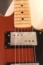 1976-STARCASTER-WN2