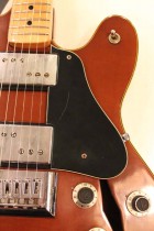 1976-STARCASTER-WN2