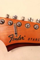 1976-STARCASTER-WN2