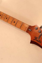 1976-STARCASTER-WN2