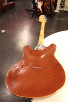 1976-STARCASTER-WN2