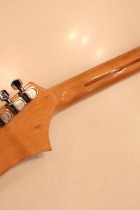 1976-STARCASTER-WN2