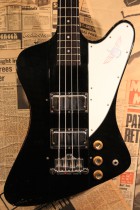 1976-TB76-BLK