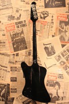 1976-TB76-BLK