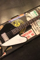 1976-TB76-BLK