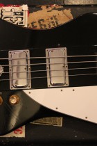 1976-TB76-BLK