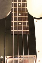 1976-TB76-BLK