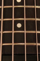 1976-TB76-BLK