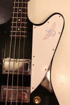 1976-TB76-BLK