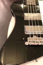 1976-TB76-BLK