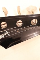 1976-TB76-BLK