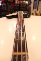 1976-TB76-BLK