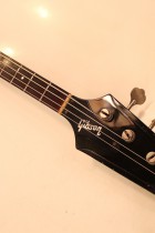 1976-TB76-BLK