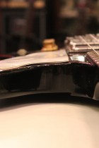 1976-TB76-BLK