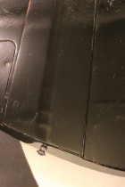 1976-TB76-BLK