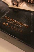 1976-TB76-BLK