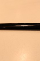 1976-TB76-BLK