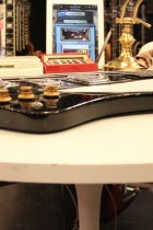 1976-TB76-BLK