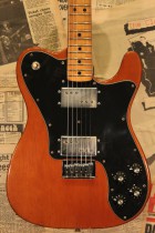 1976-TL-DLX-BR