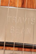 1976-Travis Bean-TB1000-NAT-TO0035
