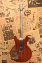 1976-Travis Bean-TB1000-NAT2-TO0076