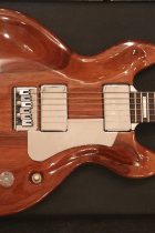 1976-Travis Bean-TB1000-NAT2-TO0076