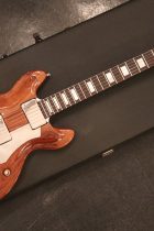 1976-Travis Bean-TB1000-NAT2-TO0076