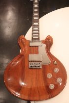 1976-Travis Bean-TB1000-NAT2-TO0076