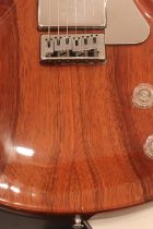 1976-Travis Bean-TB1000-NAT2-TO0076