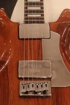 1976-Travis Bean-TB1000-NAT2-TO0076