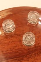 1976-Travis Bean-TB1000-NAT2-TO0076