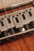 1976-Travis Bean-TB1000-NAT2-TO0076