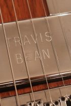 1976-Travis Bean-TB1000-NAT2-TO0076