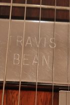 1976-Travis Bean-TB1000-NAT2-TO0076