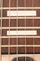 1976-Travis Bean-TB1000-NAT2-TO0076