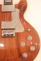 1976-Travis Bean-TB1000-NAT2-TO0076