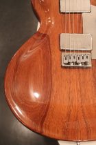 1976-Travis Bean-TB1000-NAT2-TO0076