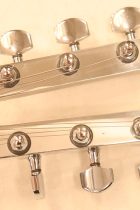 1976-Travis Bean-TB1000-NAT2-TO0076