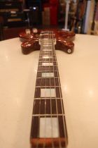 1976-Travis Bean-TB1000-NAT2-TO0076