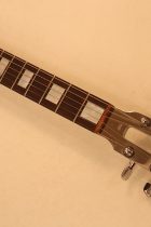 1976-Travis Bean-TB1000-NAT2-TO0076