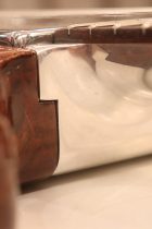 1976-Travis Bean-TB1000-NAT2-TO0076