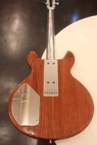 1976-Travis Bean-TB1000-NAT2-TO0076